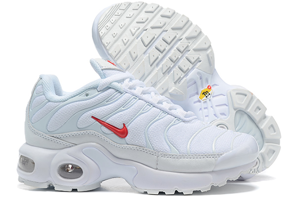 Kids Air Max TN 8909-280